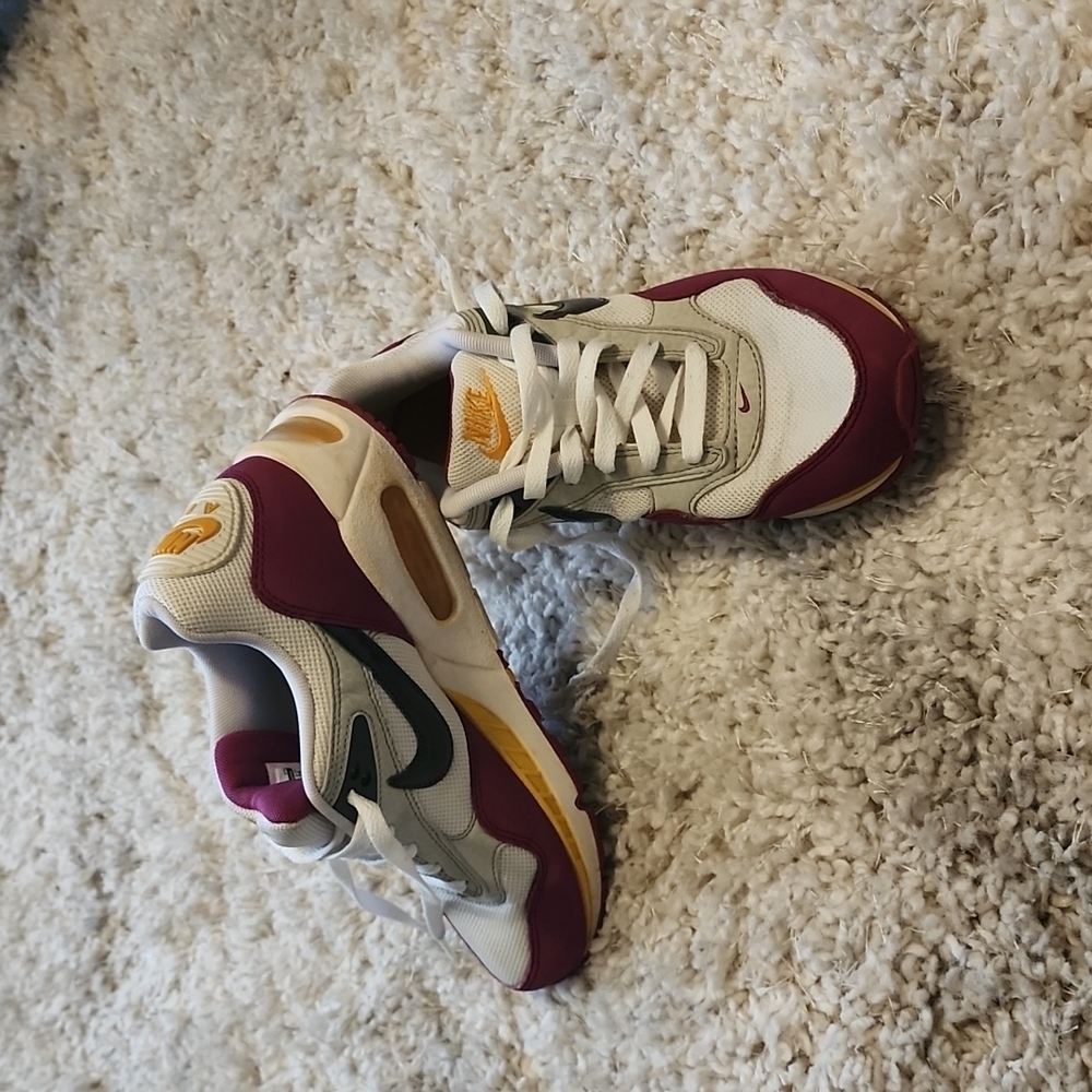 Nike Air Max